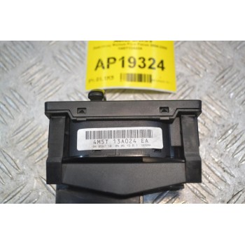 Διακόπτες Φώτων Ford Focus 2004-2008 4M5T13A024