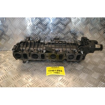 Πολλαπλή Εισαγωγής Bmw 1 M Coupe 2003-2013 108452S10 8506410