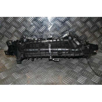 Πολλαπλή Εισαγωγής Bmw 1 M Coupe 2003-2013 108452S10 8506410