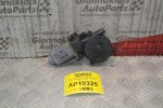 Μοτέρ Ηλεκτρικού Παραθύρου Πίσω Αριστερά 2 pins Renault Espace 2003-2012 8200017909