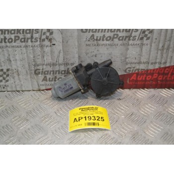 Μοτέρ Ηλεκτρικού Παραθύρου Πίσω Αριστερά 2 pins Renault Espace 2003-2012 8200017909