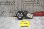 Μοτέρ Ηλεκτρικού Παραθύρου Πίσω Αριστερά 2 pins Renault Espace 2003-2012 8200017909