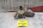 Μοτέρ  Υαλοκαθαριστήρων Εμπρός 5 pins Hyundai Accent 1999-2001