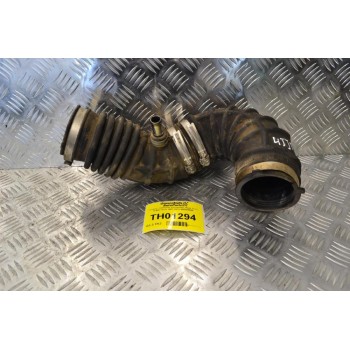 Κολάρο - Σωλήνας Εισαγωγής Αέρα Isuzu D-Max 4JJ1 2007-2012 898000986
