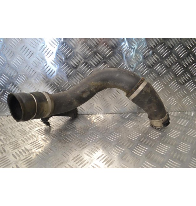 Κολάρο - Σωλήνας Intercooler Mini Cooper One F55 F56 1.2 B37C15A 2014-2021 MGW00383