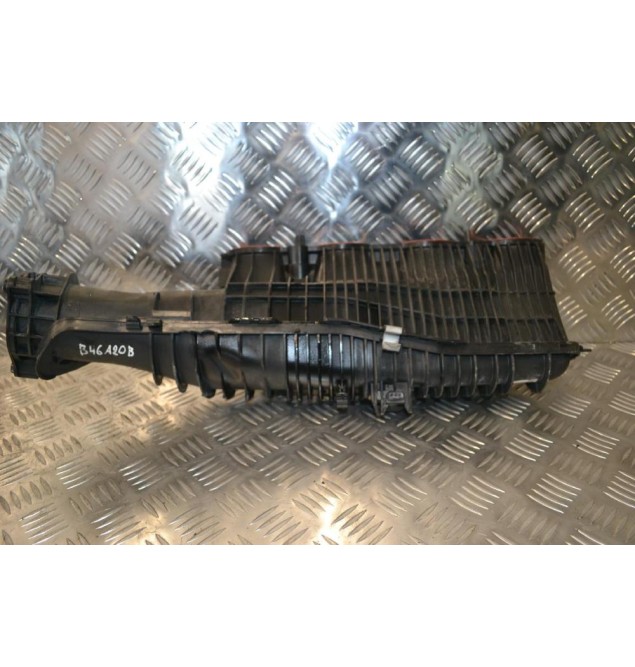 Πολλαπλή Εισαγωγής Bmw 1 M Coupe 2003-2013 108452S10 8506410