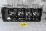 Ψευτοκάπακο Μηχανής Mitsubishi Canter 3.0 4Μ42 2005-2012