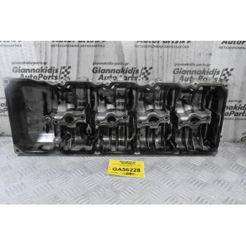 Ψευτοκάπακο Μηχανής Mitsubishi Canter 3.0 4Μ42 2005-2012