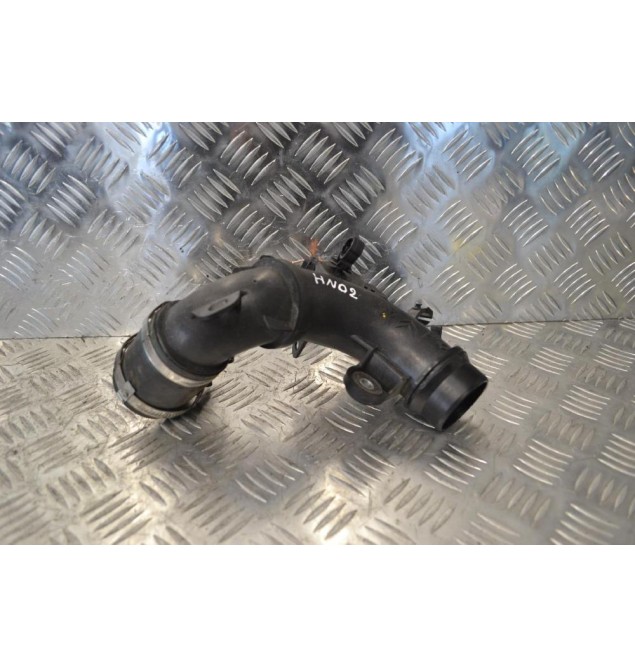 Σωληνας / Κολάρο Intercooler Peugeot 3008 2014-2017 9677355980