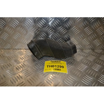 Σωληνώσεις Εισαγωγή Αέρα Volvo V60 2011-2015 70367135 31274555