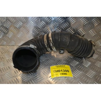 Κολάρο - Σωλήνας Εισαγωγής Αέρα Isuzu D-Max 4JJ1 2007-2012 898000986