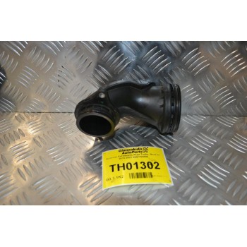 Σωλήνας Εισαγωγής Αέρα Turbo  Bmw X1 2015-2021 4947758500