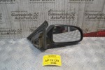 Καθρέφτης Ηλεκτρικός Εμπρός Δεξιά 5 pins Hyundai Accent 1999-2001