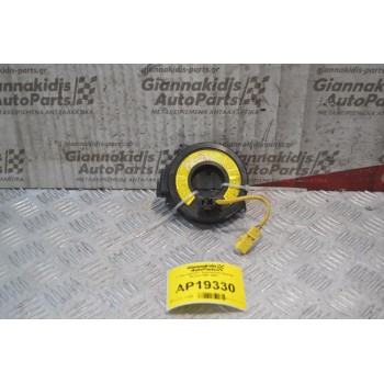 Ταινία τιμονιού - Σερπαντίνα Hyundai Accent 1999-2001