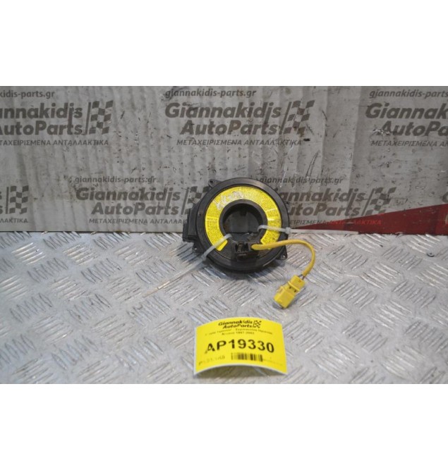 Ταινία τιμονιού - Σερπαντίνα Hyundai Accent 1999-2001