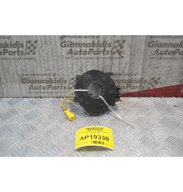 Ταινία τιμονιού - Σερπαντίνα Hyundai Accent 1999-2001