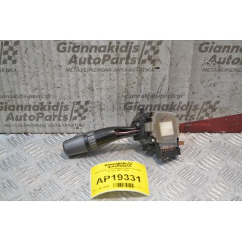 Διακόπτης Υαλοκαθαριστήρων Hyundai Accent 1999-2001