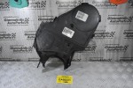 Κάλυμμα Χρονισμού Κινητήρα Volvo XC90 / XC70 / S80 / S60 / V70 D5244T 2005-2015 8631626 30731283 6901083 (Γνήσια / Σετ 2 Τεμαχια)