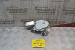 Μοτέρ  Υαλοκαθαριστήρων Πίσω 4pins Hyundai Accent 1999-2001 98700-25000D