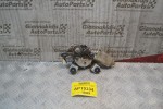 Μοτέρ  Υαλοκαθαριστήρων Πίσω 4pins Hyundai Accent 1999-2001 98700-25000D