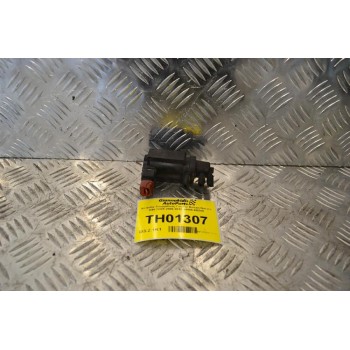 Βαλβίδα Τουρμπίνας Γνήσια Nissan Navara D40 YD25 2006-2010 14956-EB300