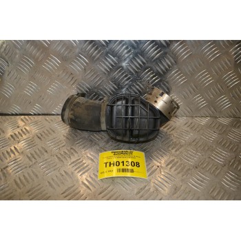 Κολάρο Εισαγωγής Volvo V40 2008-2018 31370187