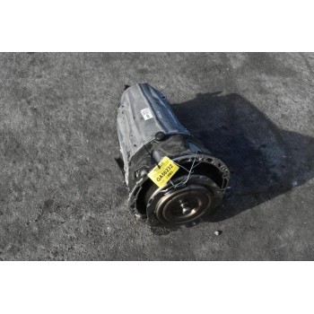 Αυτόματο Σασμάν Mercedes-Benz C220 W213 2.0 654920 2017-2022 2532702401 725008 9TAX