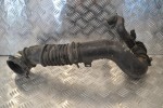 Κολάρο Εισαγωγής Αέρα Mazda CX-5 / 6 2.2 Diesel SH 2012-2020 SH01-13221 (Γνήσιο)