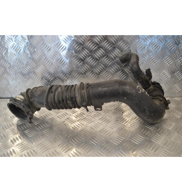 Κολάρο Εισαγωγής Αέρα Mazda CX-5 / 6 2.2 Diesel SH 2012-2020 SH01-13221 (Γνήσιο)