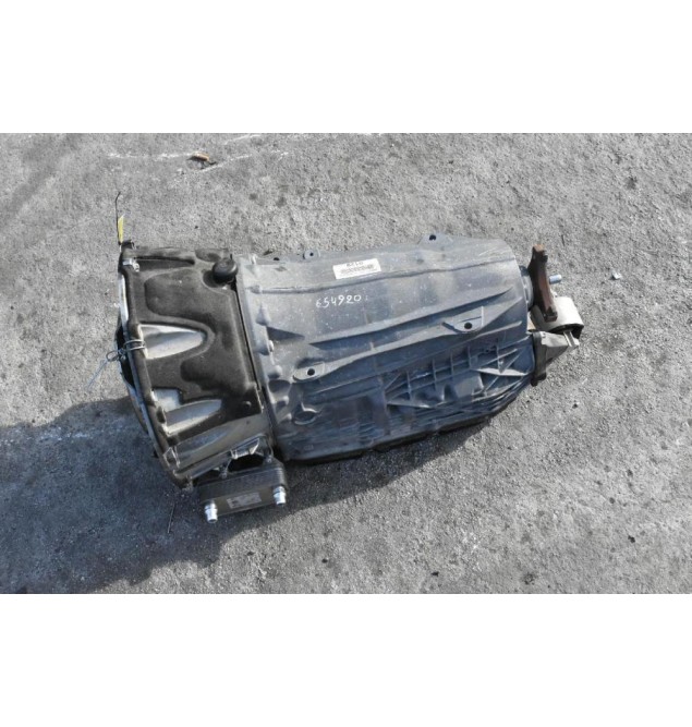 Αυτόματο Σασμάν Mercedes-Benz C220 W213 2.0 654920 2017-2022 2532702401 725008 9TAX