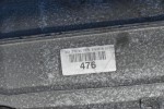 Αυτόματο Σασμάν Mercedes-Benz E220 W212 651924 2010-2015 722908 A2122708009