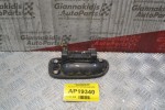Χερούλι Εξωτερικό Μπροστά Αριστερά Hyundai Accent 1999-2001 82650-25000