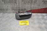 Χερούλι Εξωτερικό Πίσω Δεξιά Hyundai Accent 1999-2001 83660-25000