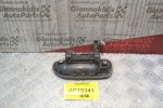 Χερούλι Εξωτερικό Πίσω Δεξιά Hyundai Accent 1999-2001 83660-25000