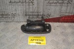Χερούλι Εξωτερικό Μπροστά Δεξιά Hyundai Accent 1999-2001 82660-25000