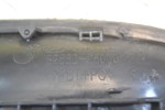 Χερούλι Εξωτερικό Μπροστά Δεξιά Hyundai Accent 1999-2001 82660-25000