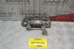 Χερούλι Εξωτερικό Πίσω Αριστερά Hyundai Accent 1999-2001 83650-25000