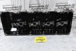 Ψευτοκάπακο Μηχανής Mitsubishi Canter 3.0 4Μ42 2005-2012