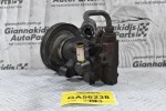 Αντλία Υδραυλικού Τιμονιού Toyota Hiace / Hilux 2.4cc 2L 1990-2001
