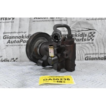 Αντλία Υδραυλικού Τιμονιού Toyota Hiace / Hilux 2.4cc 2L 1990-2001