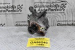 Εξόστερ Φρένων Mitsubishi Canter 3.0 4M42 2005-2010 ME194174 X2T56572 (Γνήσιο)