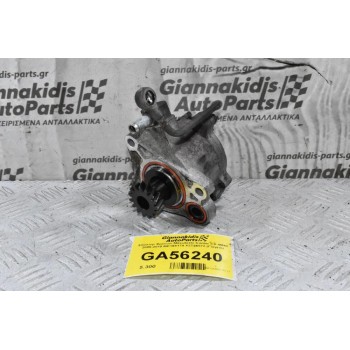 Εξόστερ Φρένων Mitsubishi Canter 3.0 4M42 2005-2010 ME194174 X2T56572 (Γνήσιο)