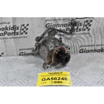 Εξόστερ Φρένων Mitsubishi Canter 3.0 4M42 2005-2010 ME194174 X2T56572 (Γνήσιο)