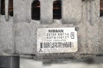 Δυναμό Nissan Navara D40 2.5cc YD25 100Α 2005-2010 23100-EB71A (Γνήσιο)