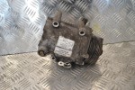 Κομπρεσέρ Aircondition - A/C Suzuki SX4 - Swift - M16A M13A M15A 2002-2010 95200-62JA0 AKC200A083A