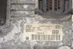Εγκέφαλος Opel Corsa / Astra 1.4 Z14XEP 2001-2010 0261208396 55558787 Β06010 ΒΒ 1039S17978