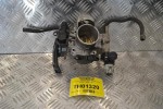 Πεταλούδα Γκαζιού Honda Jazz 2001-2007 DENSO 136800-1951