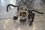 Πεταλούδα Γκαζιού Honda Jazz 2001-2007 DENSO 136800-1951