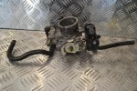 Πεταλούδα Γκαζιού Honda Jazz 2001-2007 DENSO 136800-1951