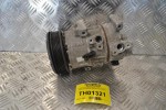 Κομπρεσέρ Aircondition Toyota Avensis 2000-2010 DENSO 447260-2271 5se12c